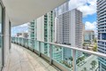 Jade residences at brickel Unit 1508, condo for sale in Miami