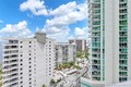 Jade residences at brickel Unit 1508, condo for sale in Miami