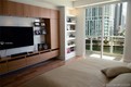 Carbonell condo Unit 806, condo for sale in Miami