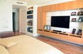 Carbonell condo Unit 806, condo for sale in Miami