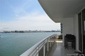 Carbonell condo Unit 806, condo for sale in Miami