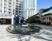 Carbonell condo Unit 806, condo for sale in Miami