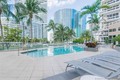 Carbonell condo Unit 806, condo for sale in Miami