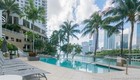 Carbonell condo Unit 806, condo for sale in Miami