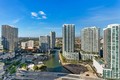 Brickell on the river Unit 3617, condo for sale in Miami