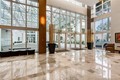 Brickell on the river Unit 3617, condo for sale in Miami