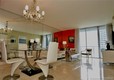 Icon brickell condo no 3 Unit 1909, condo for sale in Miami