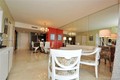 Icon brickell condo no 3 Unit 1909, condo for sale in Miami
