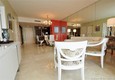 Icon brickell condo no 3 Unit 1909, condo for sale in Miami