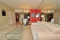 Icon brickell condo no 3 Unit 1909, condo for sale in Miami
