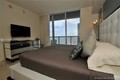 Icon brickell condo no 3 Unit 1909, condo for sale in Miami