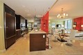 Icon brickell condo no 3 Unit 1909, condo for sale in Miami