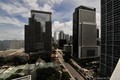 Icon brickell condo no 3 Unit 1909, condo for sale in Miami