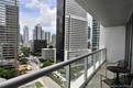Icon brickell condo no 3 Unit 1909, condo for sale in Miami