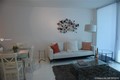 Epic condo Unit 4111, condo for sale in Miami