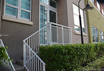 For sale in CITE CONDO