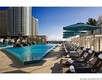 Epic residences Unit 5111, condo for sale in Miami