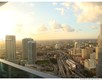 Epic residences Unit 5111, condo for sale in Miami