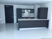 Epic residences Unit 5111, condo for sale in Miami
