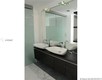 Epic residences Unit 5111, condo for sale in Miami