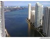 Epic west condo Unit 4108, condo for sale in Miami