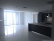 Epic west condo Unit 4108, condo for sale in Miami