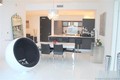 Epic west condo Unit 4910, condo for sale in Miami