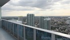 Epic west condo Unit 4910, condo for sale in Miami