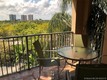 The yacht club at aventur Unit 4503, condo for sale in Aventura