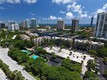 The yacht club at aventur Unit 4301, condo for sale in Aventura