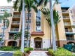 The yacht club at aventur, condo for sale in Aventura