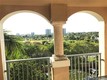 The yacht club at aventur Unit 4-603, condo for sale in Aventura