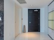 Epic west condo Unit 3608, condo for sale in Miami