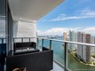 Epic west condo Unit 3608, condo for sale in Miami