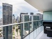 Epic west condo Unit 3608, condo for sale in Miami