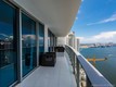 Epic west condo Unit 3608, condo for sale in Miami