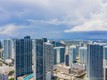Epic west condo Unit 3608, condo for sale in Miami