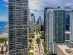Epic west condo Unit 3608, condo for sale in Miami