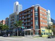 Cite condominiums Unit 1001, condo for sale in Miami