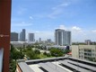Cite condominiums Unit 1001, condo for sale in Miami