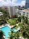 Cite condominiums Unit 1001, condo for sale in Miami