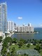 Cite condominiums Unit 1001, condo for sale in Miami
