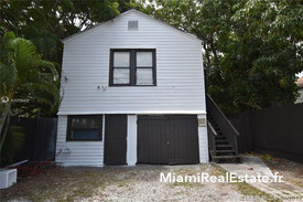 LAWRENCE EST LAND COS SUB