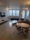 The decoplage condo Unit 1242, condo for sale in Miami beach