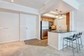Cite condominiums Unit 1509, condo for sale in Miami