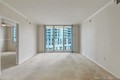 Cite condominiums Unit 1509, condo for sale in Miami