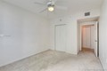 Cite condominiums Unit 1509, condo for sale in Miami