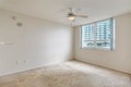 Cite condominiums Unit 1509, condo for sale in Miami
