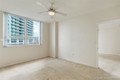 Cite condominiums Unit 1509, condo for sale in Miami