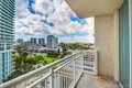 Cite condominiums Unit 1509, condo for sale in Miami